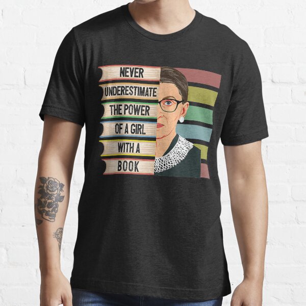 rbg t shirt