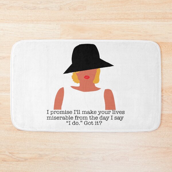 Item preview, Meredith Blake designed and sold by ineffablexx.
