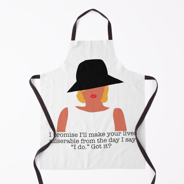 Item preview, Meredith Blake designed and sold by ineffablexx.