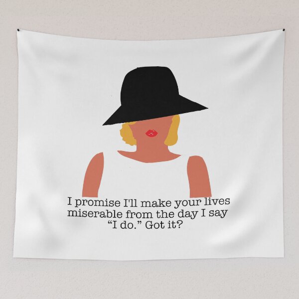 Item preview, Meredith Blake designed and sold by ineffablexx.