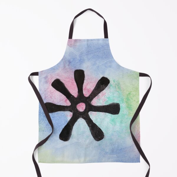 Item preview, Ananse Ntontan designed and sold by Linda Ursin.