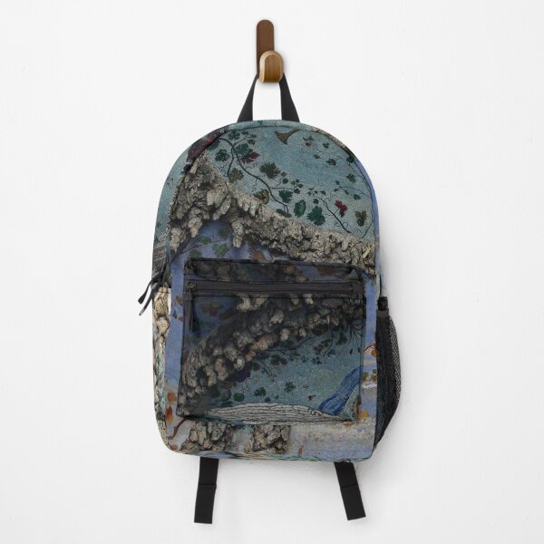 Item preview, MEMORIES OF FLORENCE 4 designed and sold by Nikola Eftimov.