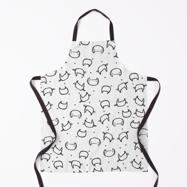 Item preview, Miscellaneous Cats designed and sold by JessicaComplex.