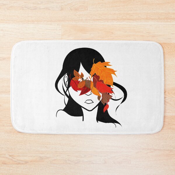 Item preview, Autumn designed and sold by Chino20.