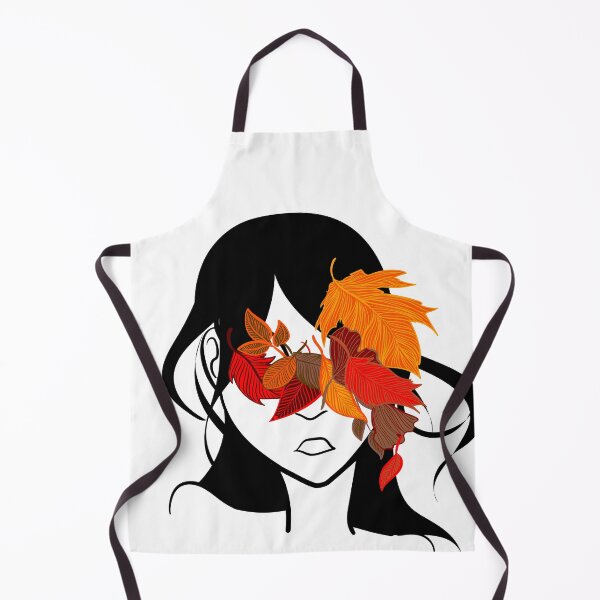Item preview, Autumn designed and sold by Chino20.