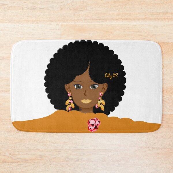 Item preview, Belle in mustard designed and sold by LilyOS92200.