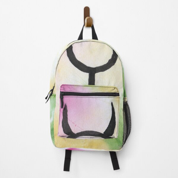 Item preview, Mercury designed and sold by Linda Ursin.