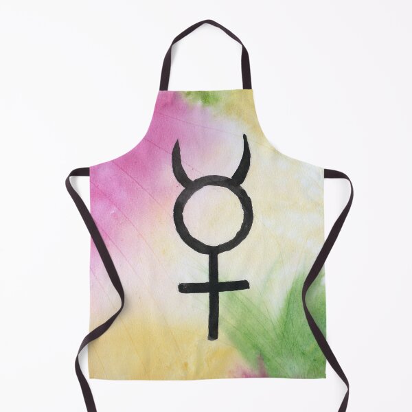 Item preview, Mercury designed and sold by Linda Ursin.