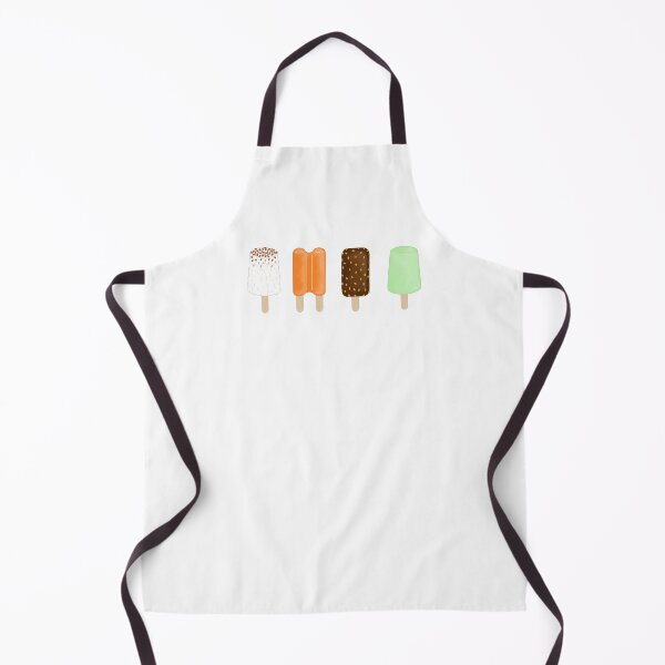 Item preview, Childhood icecream designed and sold by phebejualoart.
