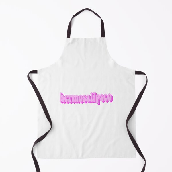 Item preview, Custom Design - hermosalipsco in light pink designed and sold by Emilys-Designs-.