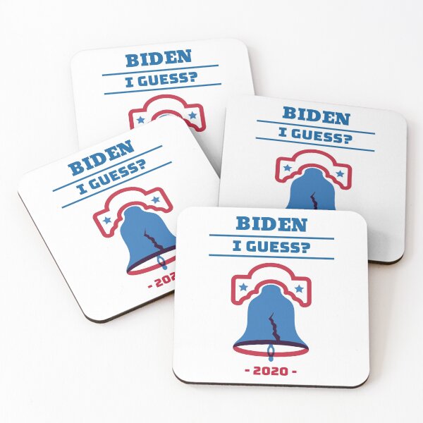Item preview, Funny Settle for Biden Meme US Elections Democrat designed and sold by javes93.