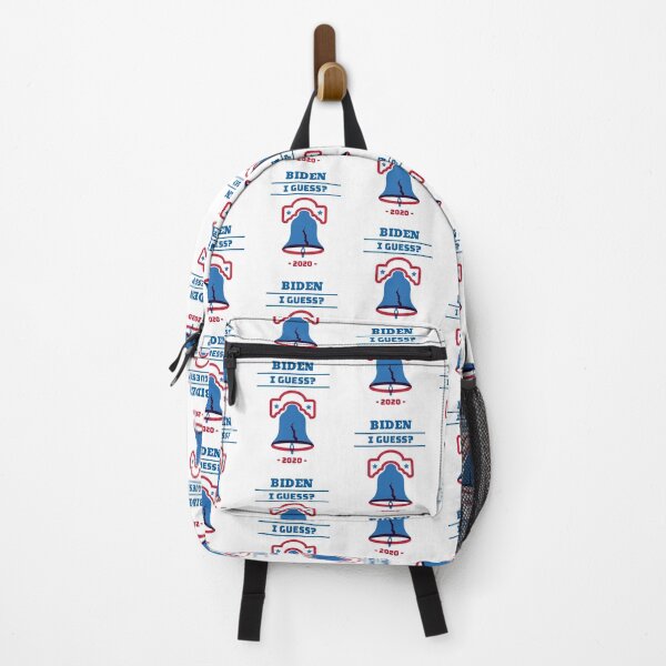 Item preview, Funny Settle for Biden Meme US Elections Democrat designed and sold by javes93.