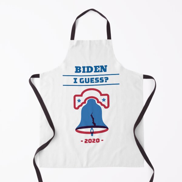 Item preview, Funny Settle for Biden Meme US Elections Democrat designed and sold by javes93.