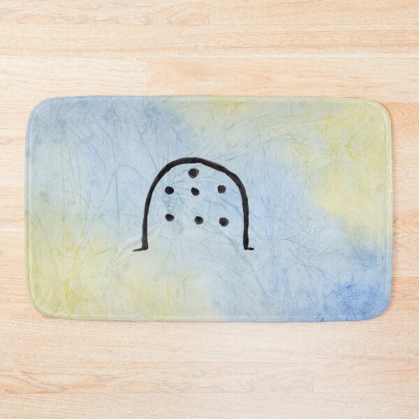 Item preview, Winter designed and sold by Linda Ursin.