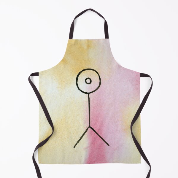 Item preview, Jana Zime designed and sold by Linda Ursin.