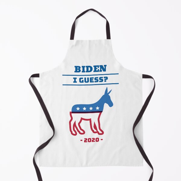 Item preview, Funny Settle for Biden Meme US Elections for Democrat designed and sold by javes93.