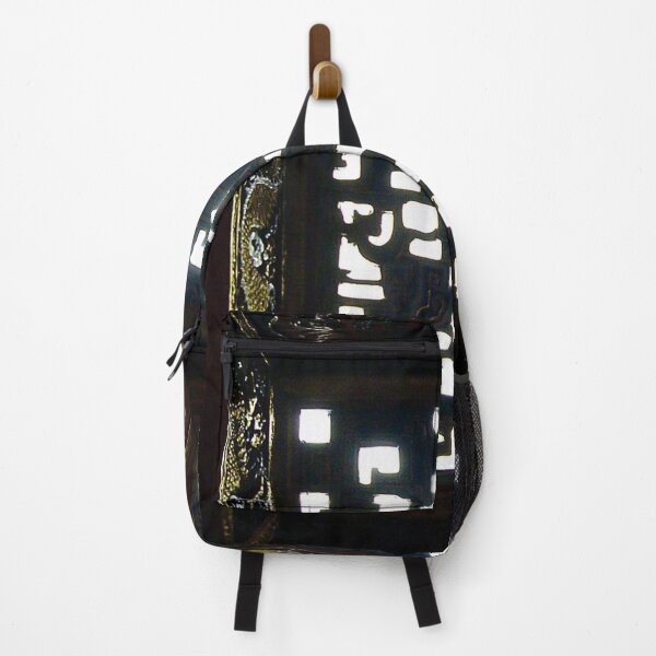 Item preview, MEMORIES OF AYUTTHAYA 1 designed and sold by Nikola Eftimov.