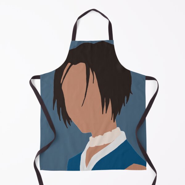 Item preview, Sokka Minimal designed and sold by Rinnnce Designs.
