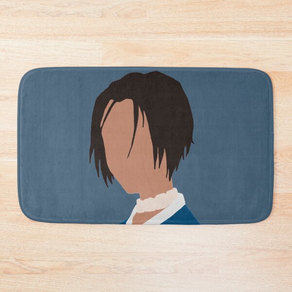 Artikelvorschau, Sokka Minimal entworfen und verkauft von Rinnnce Designs.