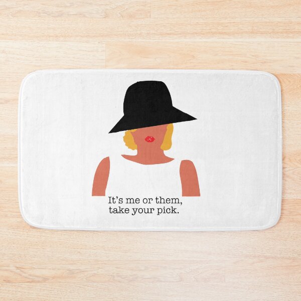 Item preview, Meredith Blake designed and sold by ineffablexx.