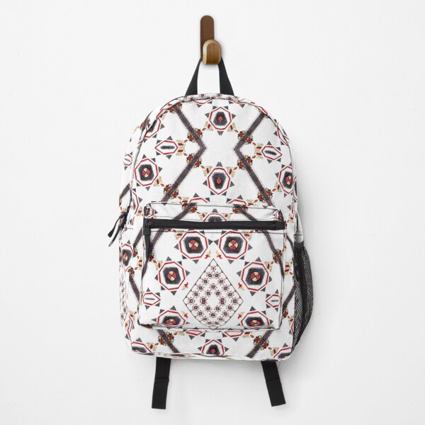 Item preview, ETHNO CHIC designed and sold by Nikola Eftimov.
