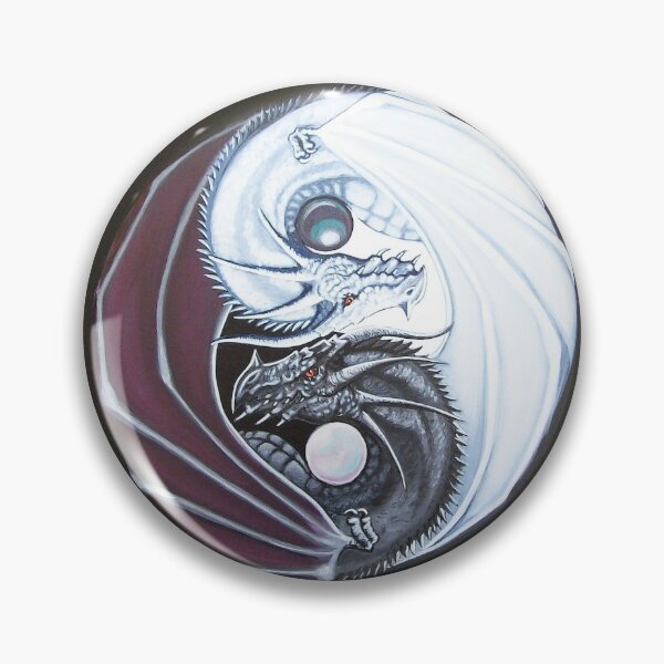 Item preview, THE PERFECT BALANCE - spiritual art  designed and sold by KAREN NOYCE.