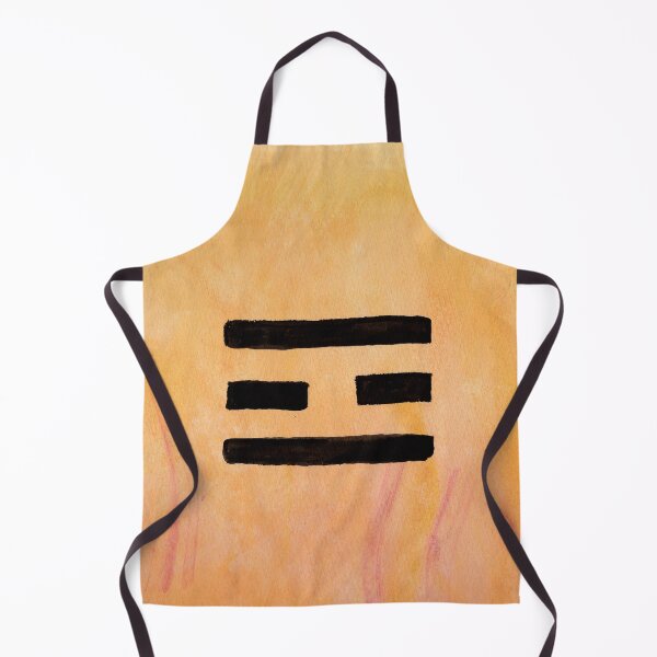 Item preview, Fire designed and sold by Linda Ursin.
