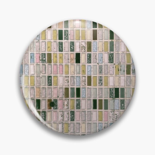 Item preview, Vintage wall#retro#film#effect designed and sold by ESCAPZ.