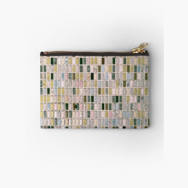 Item preview, Vintage wall#retro#film#effect designed and sold by ESCAPZ.