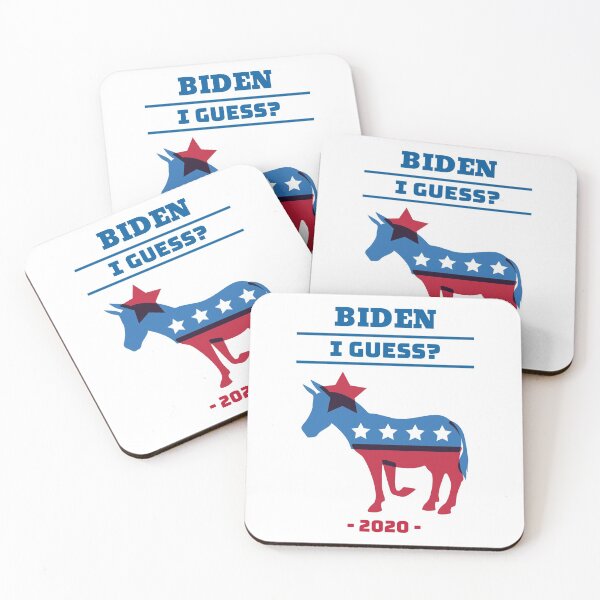 Item preview, Funny Settle for Biden Meme Elections for Democrat designed and sold by javes93.