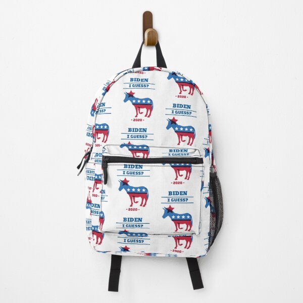 Item preview, Funny Settle for Biden Meme Elections for Democrat designed and sold by javes93.