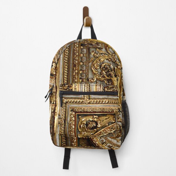 Item preview, MEMORIES OF FLORENCE 2 designed and sold by Nikola Eftimov.