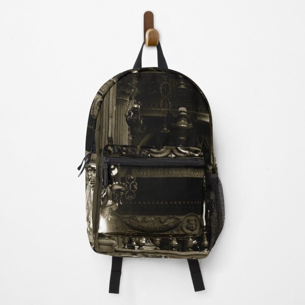 Item preview, MEMORIES OF FLORENCE 1 designed and sold by Nikola Eftimov.