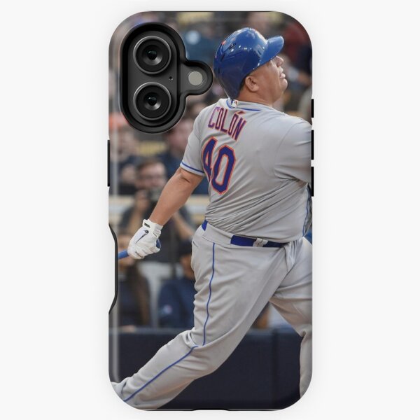 Item preview, Big Sexy Design™ designed and sold by BaseballCulture.