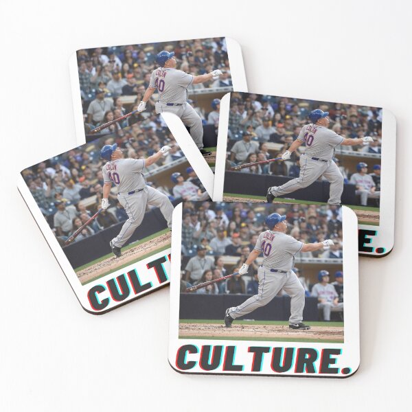 Artikelvorschau, Big Sexy Design ™ entworfen und verkauft von BaseballCulture.