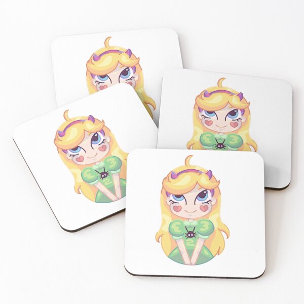 Item preview, Star Butterfly designed and sold by Alexandrea Smith.