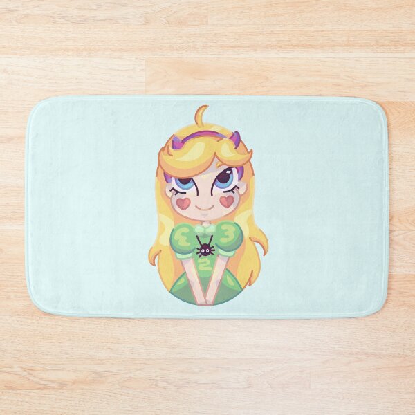 Item preview, Star Butterfly designed and sold by Alexandrea Smith.