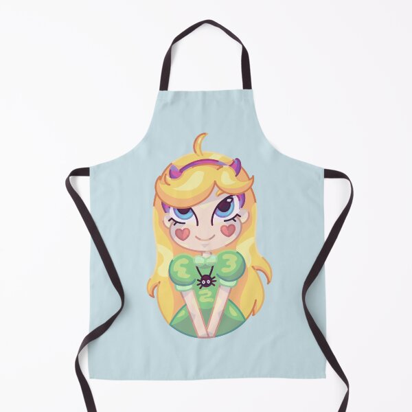 Item preview, Star Butterfly designed and sold by Alexandrea Smith.