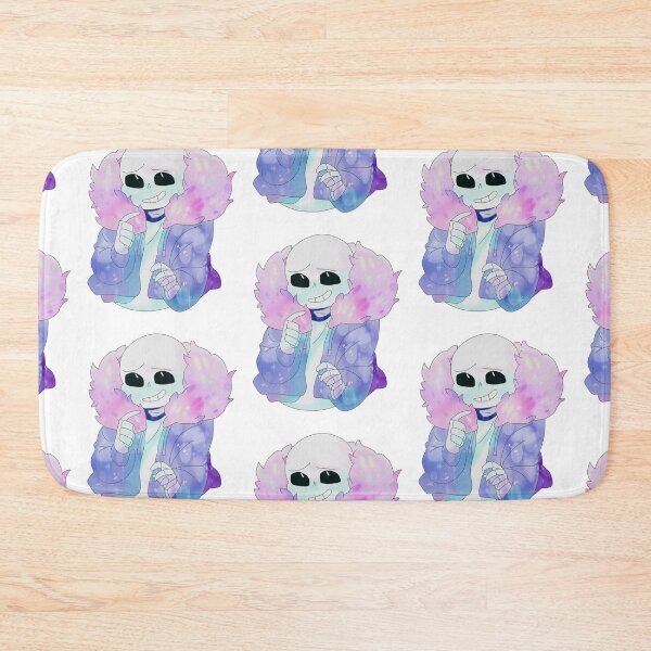 Item preview, Sans  designed and sold by Snehartshop.