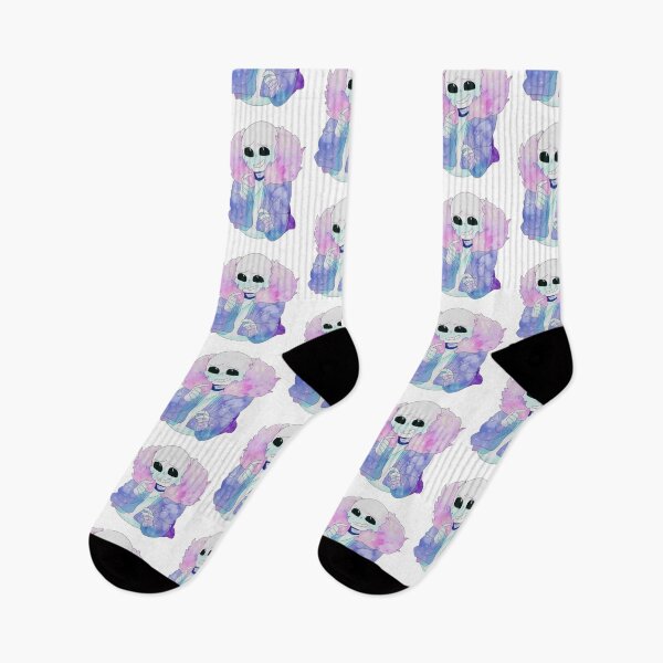 Item preview, Sans  designed and sold by Snehartshop.