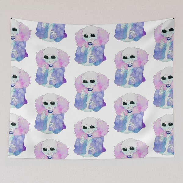 Item preview, Sans  designed and sold by Snehartshop.