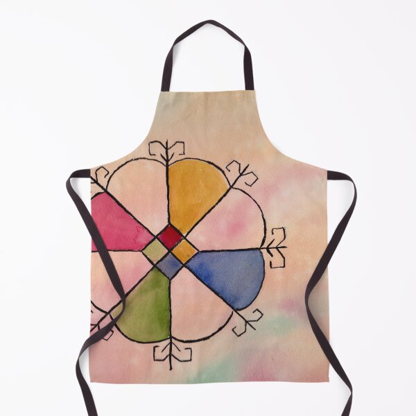 Item preview, Saules Zime designed and sold by Linda Ursin.
