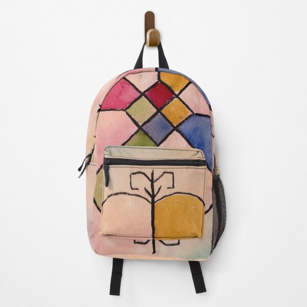 Item preview, Saules Zime designed and sold by Linda Ursin.