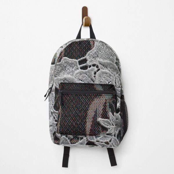 Item preview, VIRTUAL ATELIER designed and sold by Nikola Eftimov.