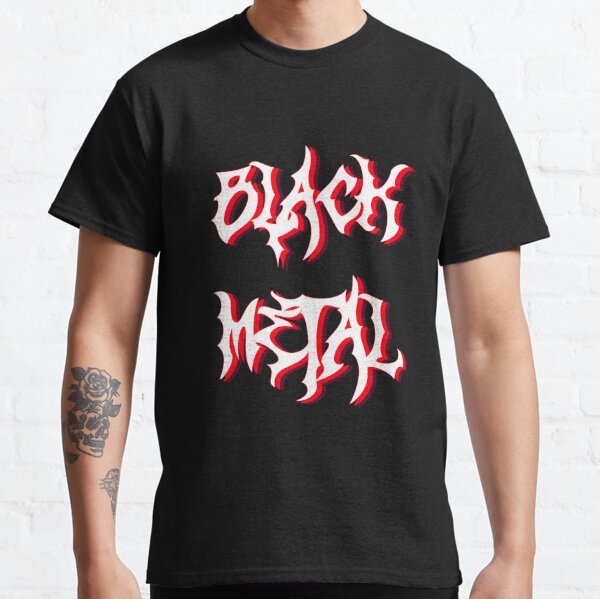 Font black tattoo metal Earth Crisis