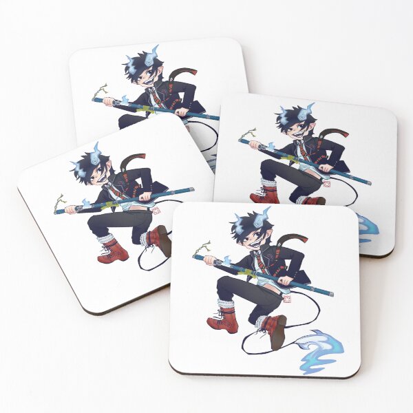 Item preview, Rin Okumura designed and sold by Eizenfinch.