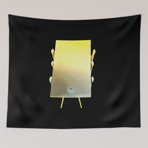 Item preview, The Top Table designed and sold by PictureNZ.
