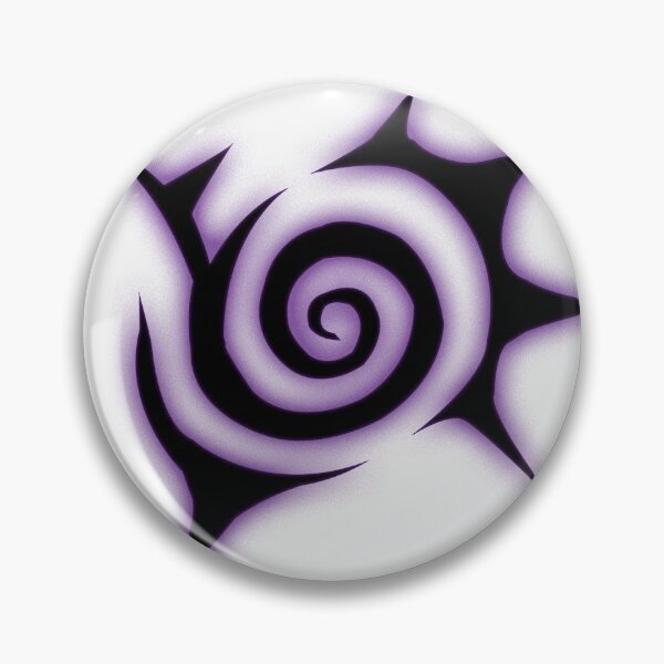 Item preview, Meliodas Demon designed and sold by A-SILVA.