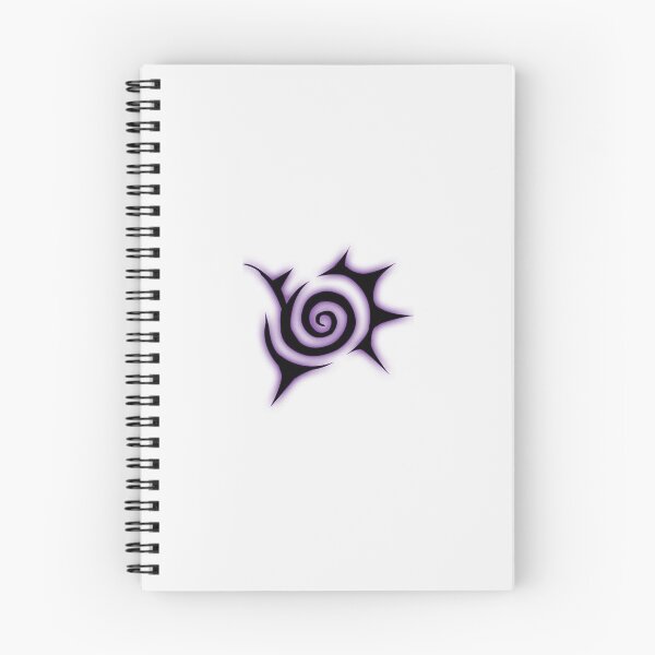 Item preview, Meliodas Demon designed and sold by A-SILVA.
