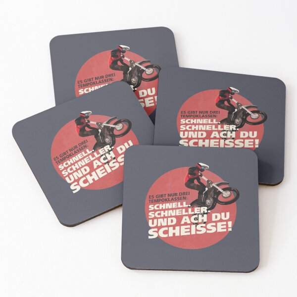 Artikelvorschau, Motorrad: Schnell, schneller and ach du sch... entworfen und verkauft von blickwandler.